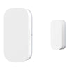 Aqara Door and Window Sensor - YourSmartLife
