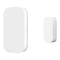 Aqara Door and Window Sensor - YourSmartLife