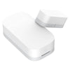 Aqara Door and Window Sensor - YourSmartLife