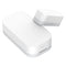 Aqara Door and Window Sensor - YourSmartLife