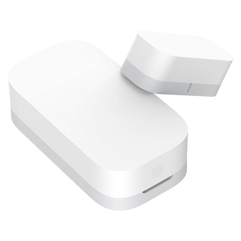 Aqara Door and Window Sensor - YourSmartLife
