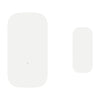 Aqara Door and Window Sensor - YourSmartLife