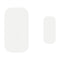 Aqara Door and Window Sensor - YourSmartLife