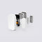 Aqara Door and Window Sensor - YourSmartLife