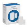 Aqara Door and Window Sensor - YourSmartLife