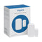 Aqara Door and Window Sensor - YourSmartLife