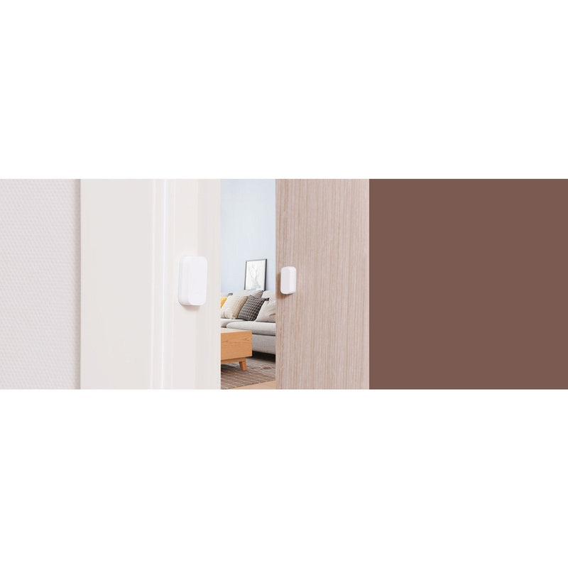 Aqara Door and Window Sensor - YourSmartLife