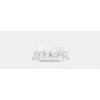 Aqara Door and Window Sensor - YourSmartLife