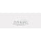 Aqara Door and Window Sensor - YourSmartLife