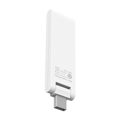 Aqara Hub E1 - YourSmartLife