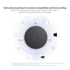 Aqara Hub M2 - YourSmartLife