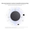 Aqara Hub M2 - YourSmartLife