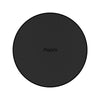 Aqara Hub M2 - YourSmartLife