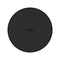 Aqara Hub M2 - YourSmartLife