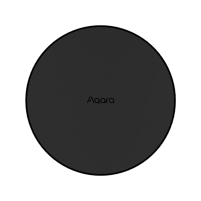 Aqara Hub M2 - YourSmartLife