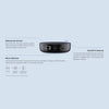 Aqara Hub M2 - YourSmartLife
