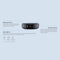 Aqara Hub M2 - YourSmartLife