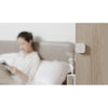 Aqara Temperature and Humidity Sensor - YourSmartLife