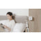 Aqara Temperature and Humidity Sensor - YourSmartLife