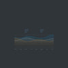 Aqara Temperature and Humidity Sensor - YourSmartLife