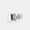 Aqara Temperature and Humidity Sensor - YourSmartLife