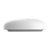 Aqara Water Leak Sensor - YourSmartLife