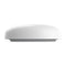 Aqara Water Leak Sensor - YourSmartLife