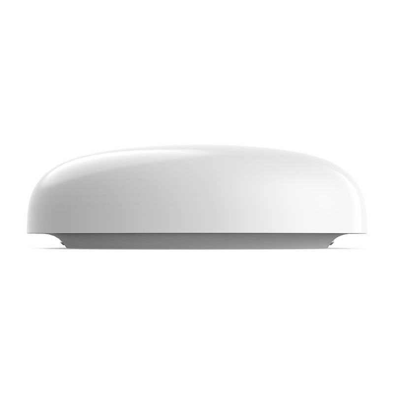 Aqara Water Leak Sensor - YourSmartLife