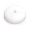 Aqara Water Leak Sensor - YourSmartLife
