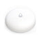 Aqara Water Leak Sensor - YourSmartLife