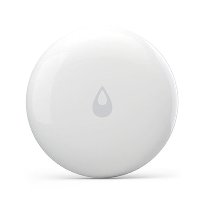 Aqara Water Leak Sensor - YourSmartLife
