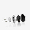 Aqara Water Leak Sensor - YourSmartLife