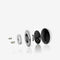 Aqara Water Leak Sensor - YourSmartLife