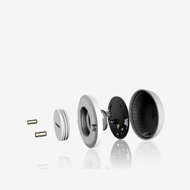 Aqara Water Leak Sensor - YourSmartLife