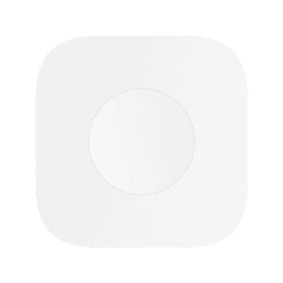 Aqara Wireless Switch (Mini) - YourSmartLife