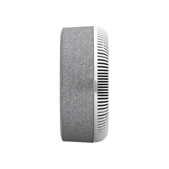Aura Air - YourSmartLife