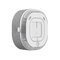 Aura Air - YourSmartLife