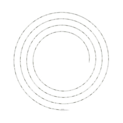 BLEND LIGHT STRIP (2 METERS) - YourSmartLife