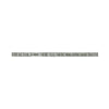 BLEND LIGHT STRIP (2 METERS) - YourSmartLife