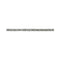 BLEND LIGHT STRIP (2 METERS) - YourSmartLife