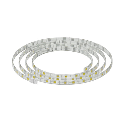 BLEND LIGHT STRIP KIT – RGBW - YourSmartLife