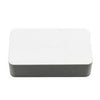 BLEND LIGHT STRIP WIRELESS CONTROLLER (COSS-RGBW) - YourSmartLife
