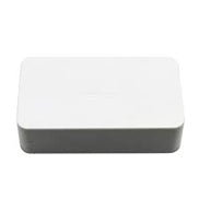 BLEND LIGHT STRIP WIRELESS CONTROLLER (COSS-RGBW) - YourSmartLife