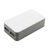 BLEND LIGHT STRIP WIRELESS CONTROLLER (COSS-RGBW) - YourSmartLife