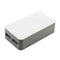 BLEND LIGHT STRIP WIRELESS CONTROLLER (COSS-RGBW) - YourSmartLife