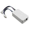 BLEND LIGHT STRIP WIRELESS CONTROLLER (COSS-RGBW) - YourSmartLife