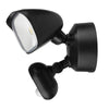 Brilliant Ally F/Light & Cam - YourSmartLife