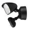 Brilliant Ally F/Light & Cam - YourSmartLife