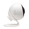 Brilliant Droplet I/D Cam 2Pk - YourSmartLife