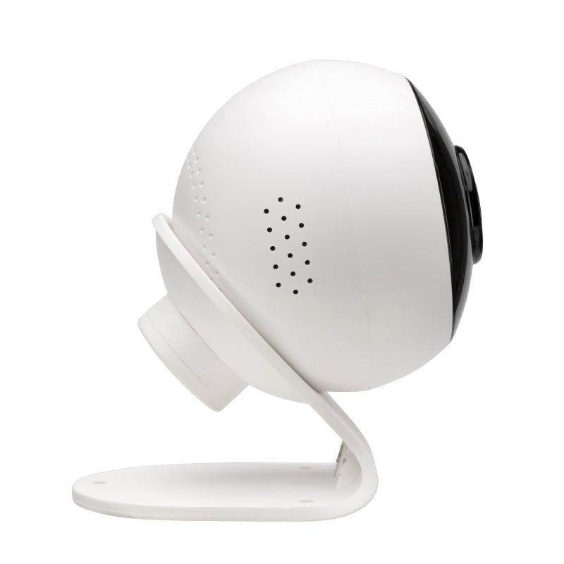 Brilliant Droplet I/D Cam 2Pk - YourSmartLife